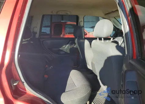 2002 Jeep Grand Cherokee Laredo from USA, damaged, VIN 1J4GW48S92C136598